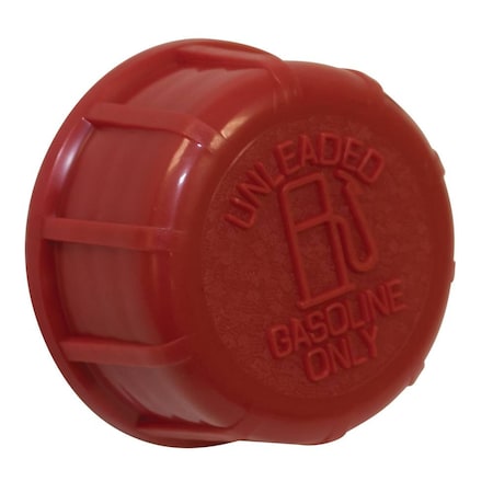 Stens Fuel Cap 125-051 For Tecumseh 37845 125-051